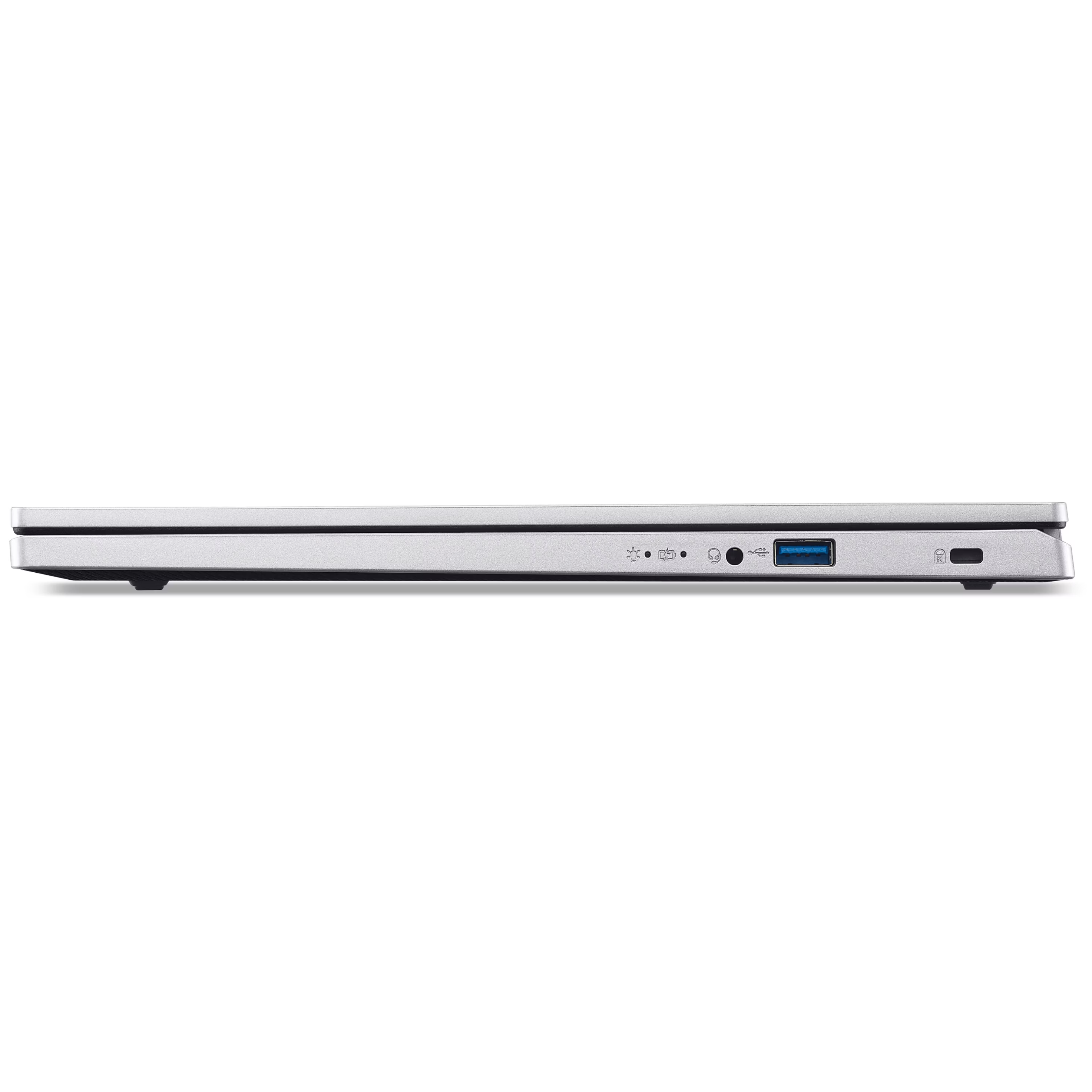Ноутбук Acer NX.EJBER.004