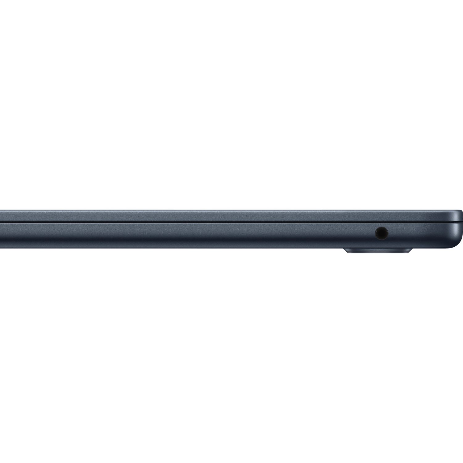 Ноутбук Apple Apple MacBook Air M4 13" (MW123HN/A)