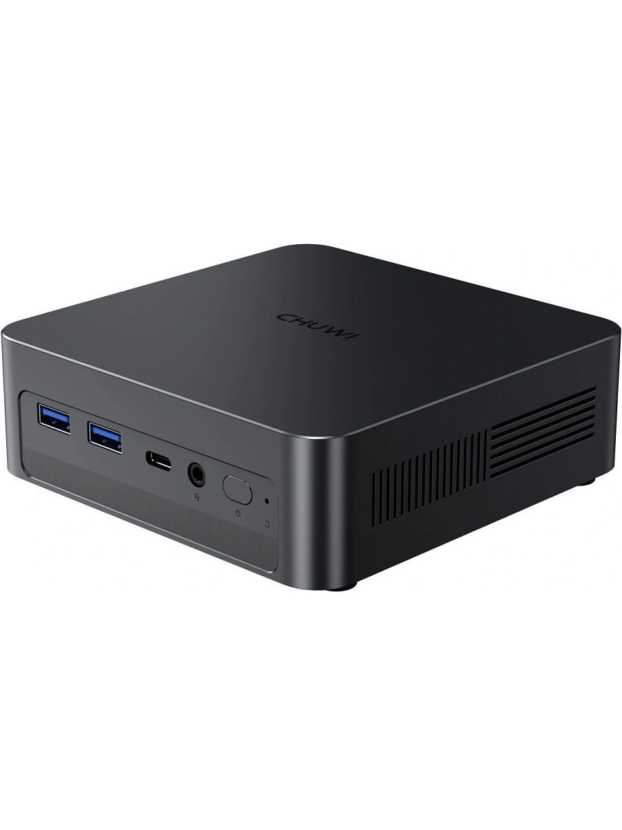 Компьютер Chuwi CWI611XU7P
