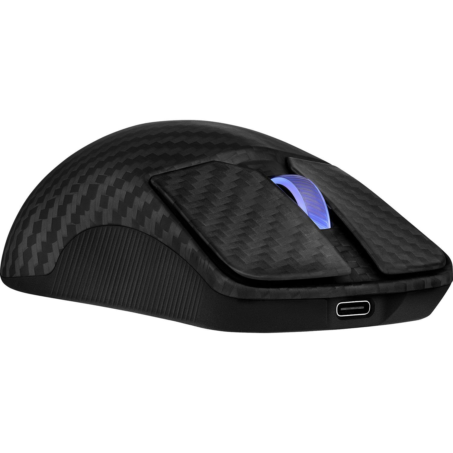 Мышь ASUS P718 ROG HARPE ACE EXTREME ASUS P718 ROG HARPE ACE EXTREME (90MP03U0-BMUA00)