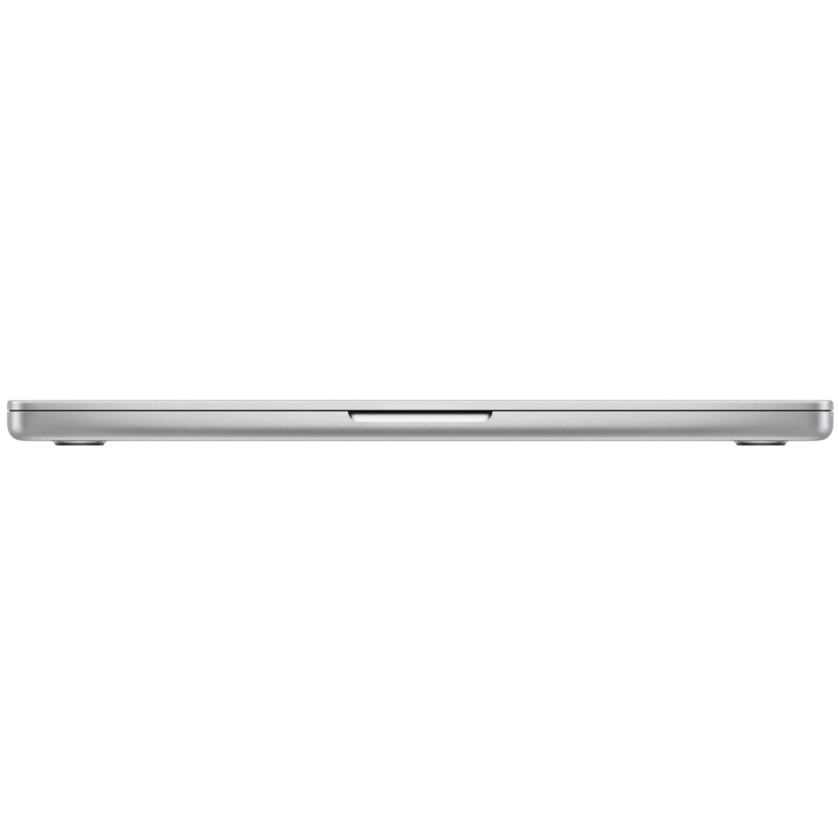 Ноутбук Apple Apple Z1MH0003P