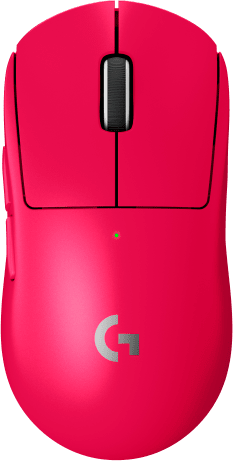 Мышь Logitech 910-006797