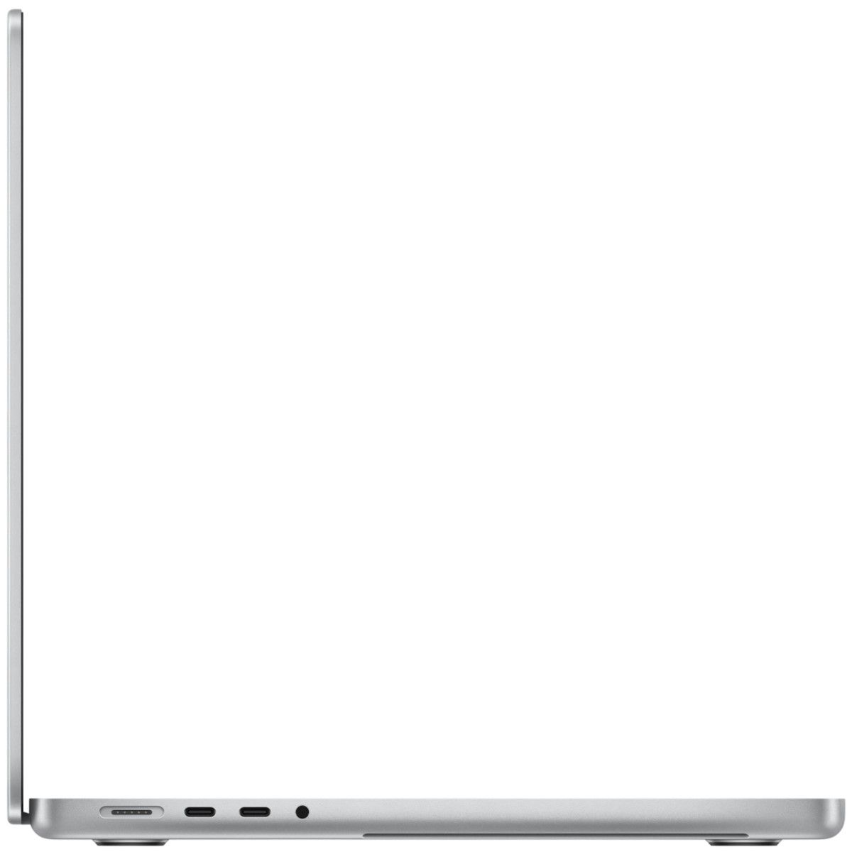 Ноутбук Apple Apple Z1MH0003P