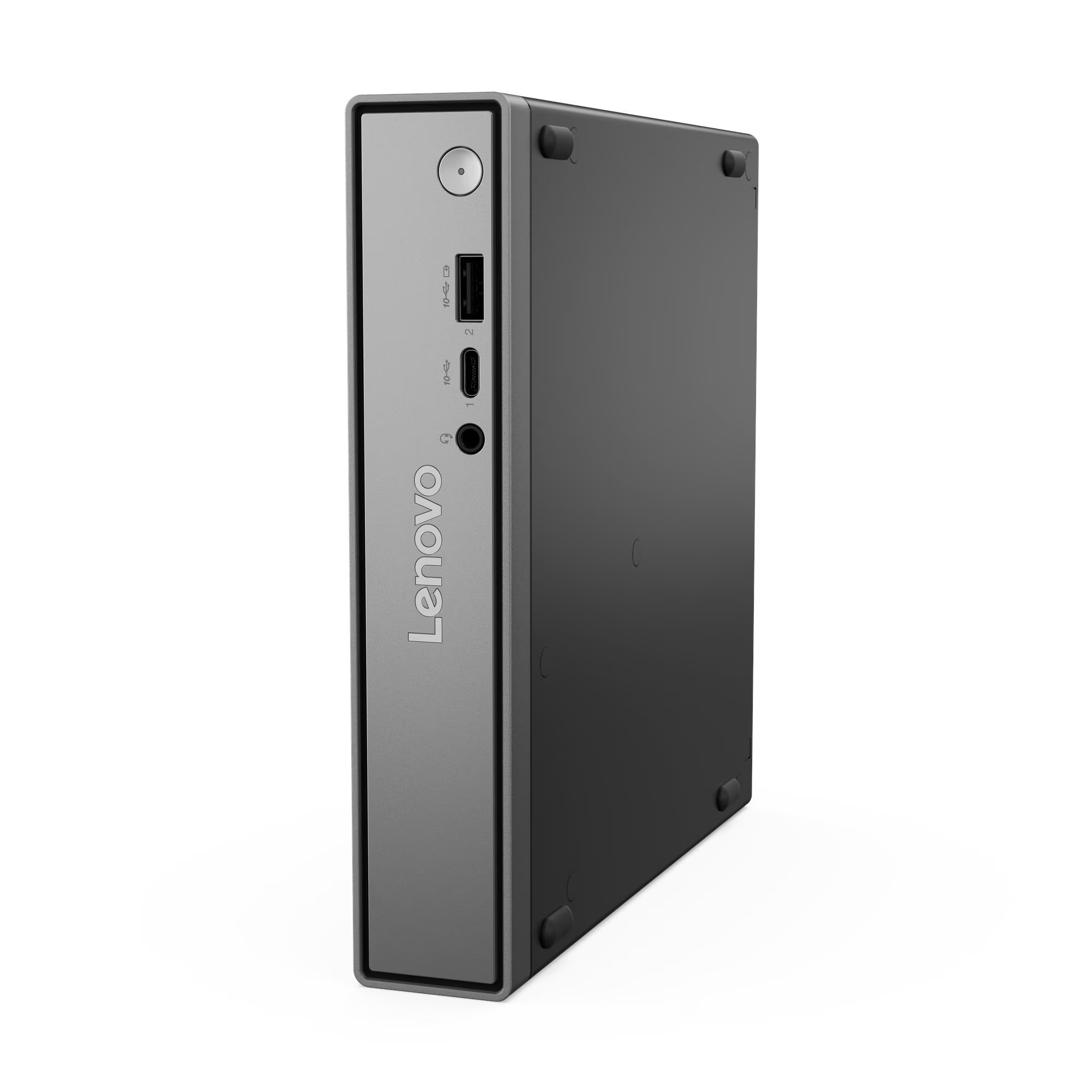 Персональный компьютер Lenovo 13B90060PB