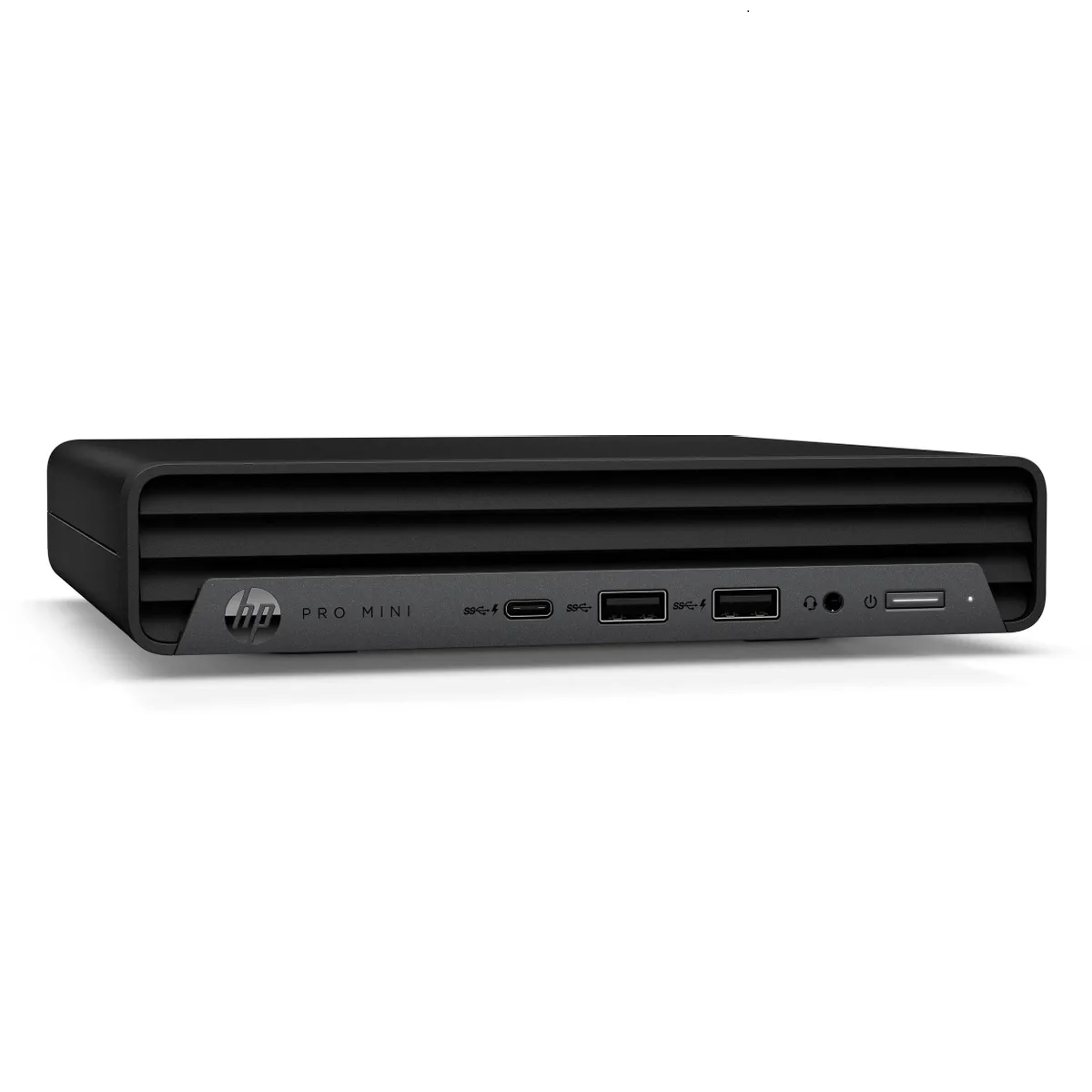Персональный компьютер HP Pro Mini 400 G9 (8X4W1AV)