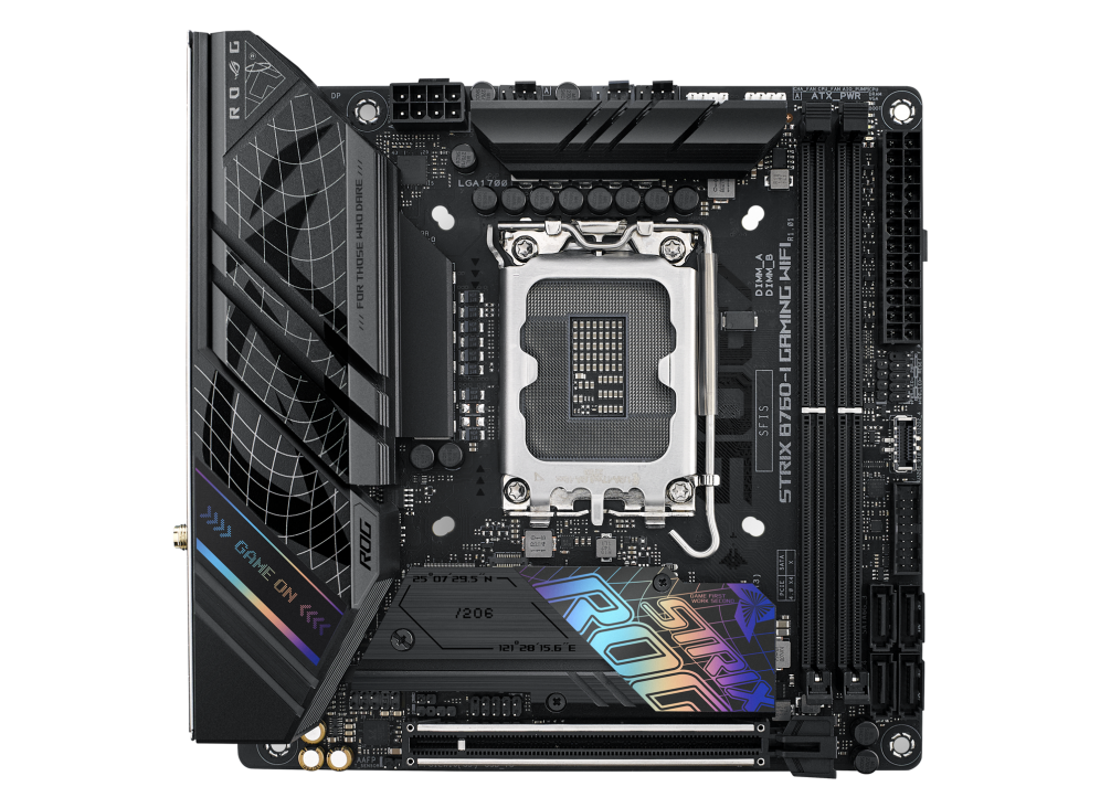 Материнская плата ASUS 90MB1D90-M1EAY0