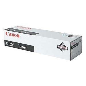 Тонер-картридж Canon (C-EXV38) [ 4791B002 ] (black) для 4045i/4051i