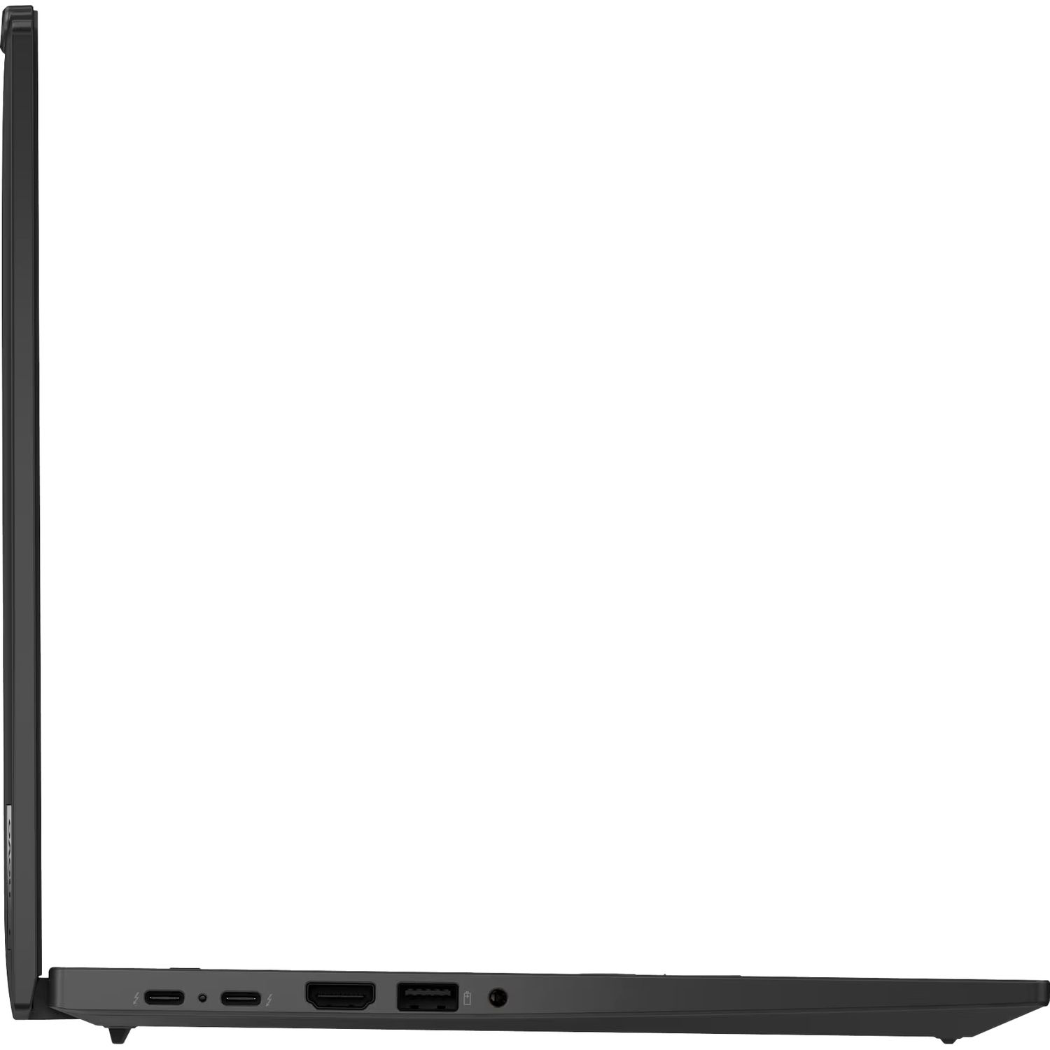 Ноутбук Lenovo ThinkPad T14 G6 (21QDS3SL00)