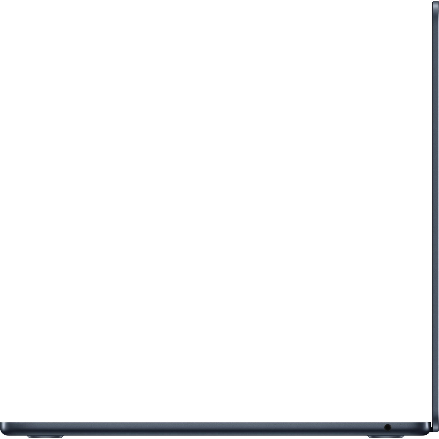 Ноутбук Apple Apple MacBook Air M4 13" (MW123HN/A)