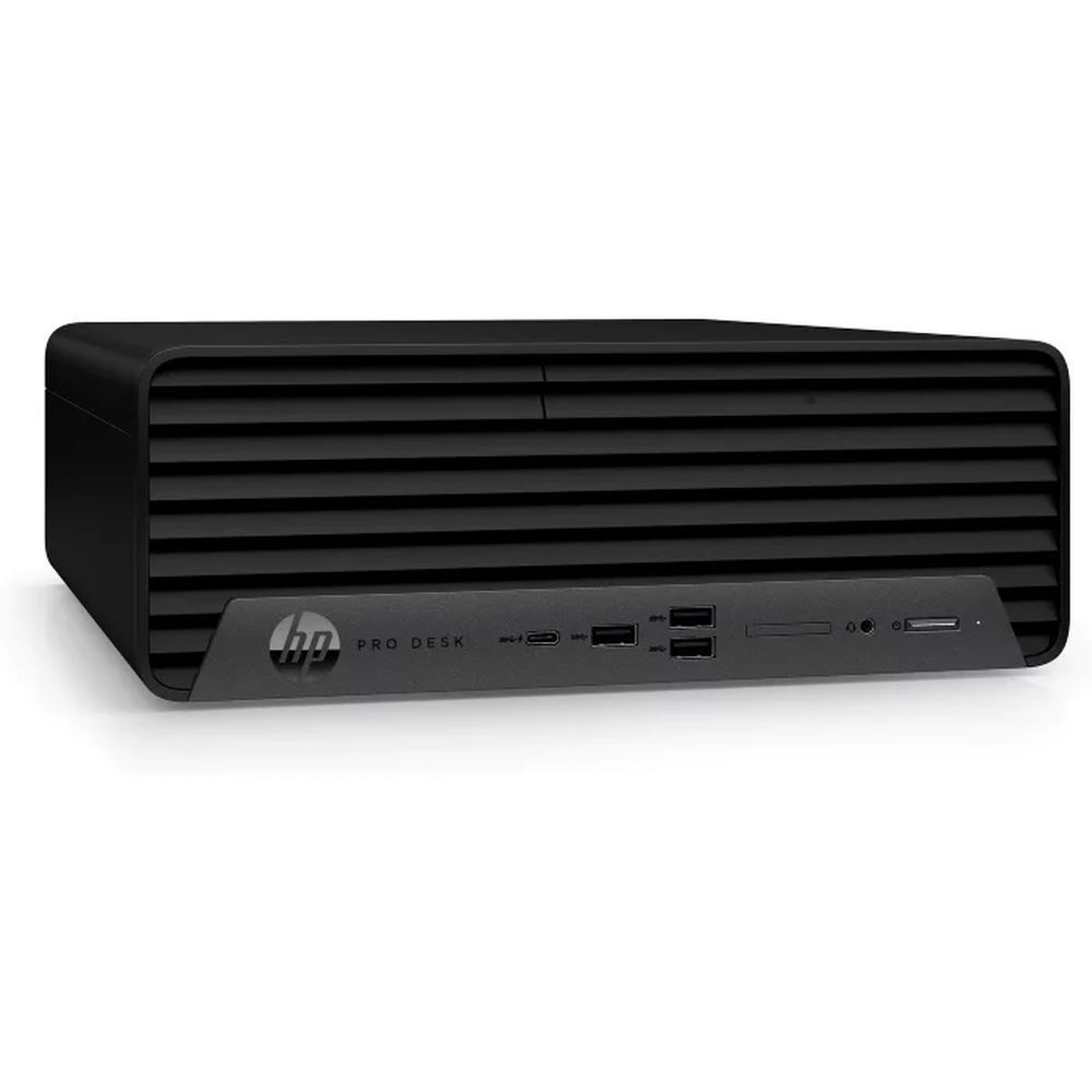 Персональный компьютер HP Inc. 9M8Q3AT