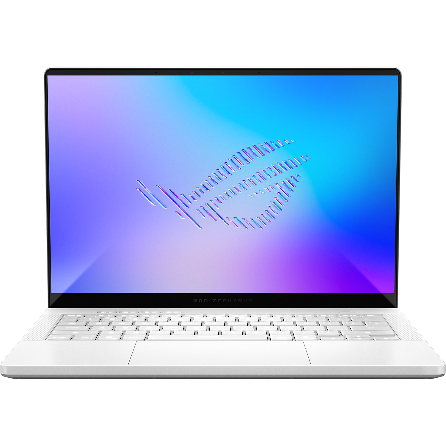 Ноутбук ASUS ROG Zephyrus G14 GU405AW-SY024W (90NR0P83-M000Y0)