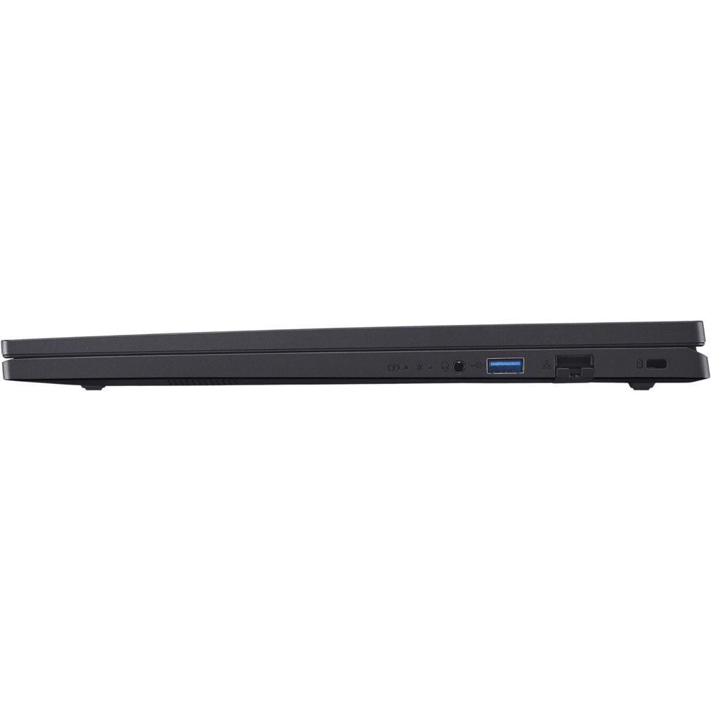 Ноутбук Acer NH.DAAEM.002
