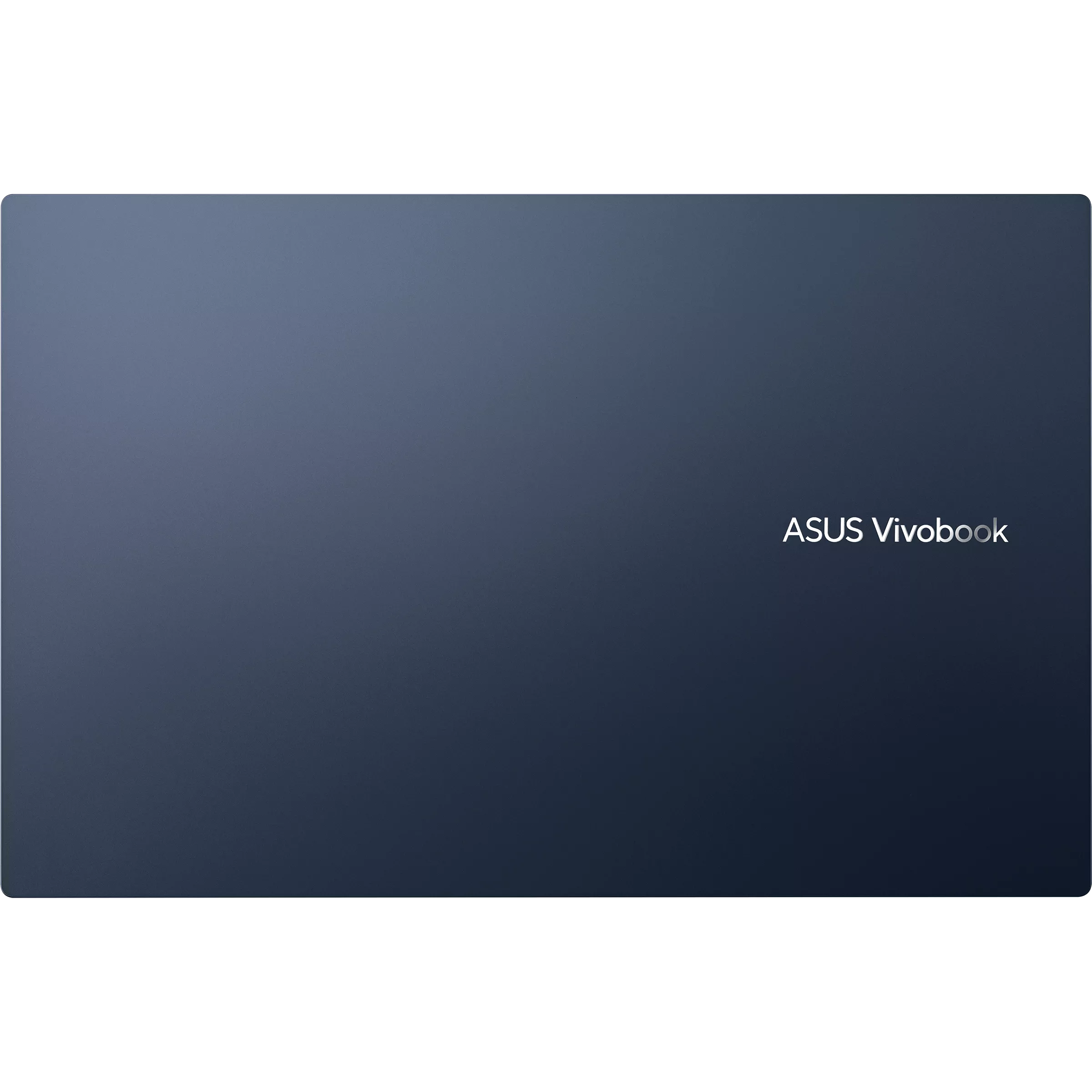 Ноутбук ASUS M1502XA-BQ023 (90NB19L1-M000Z0)