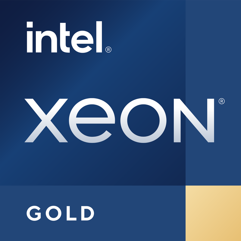 Процессор Intel Xeon 6724P (OEM)