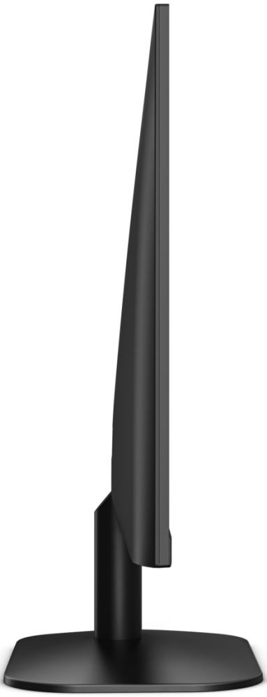 Переходник HDMI Gembird (Micro HDMI Type D (male) - HDMI Type A (female), черный) [ A-HDMI-FD ]