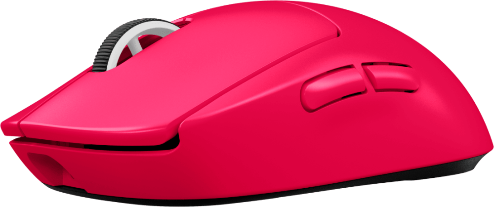 Мышь Logitech 910-006797