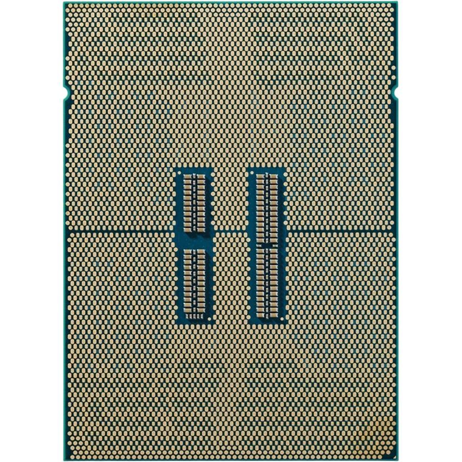 Процессор Intel Xeon 6511P (PK8072006398801)
