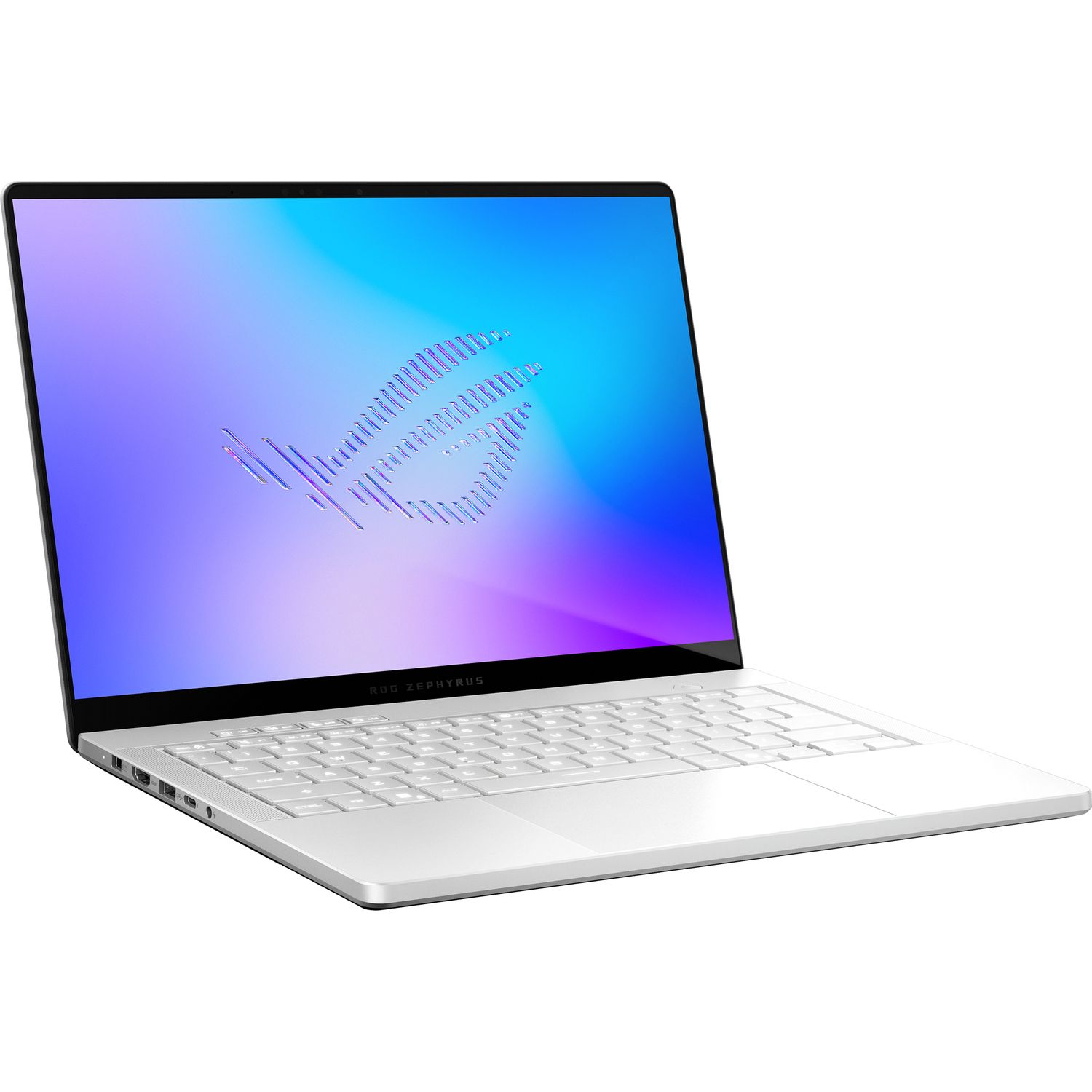 Ноутбук ASUS ROG Zephyrus G14 GU405AW-SY024W (90NR0P83-M000Y0)