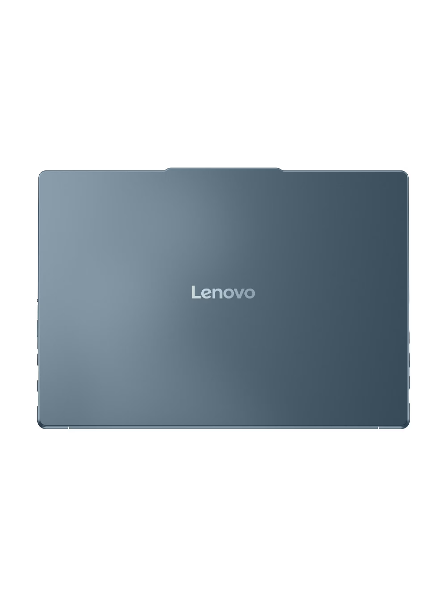 Ноутбук Lenovo Yoga Pro 7 14ASP10 14.5"